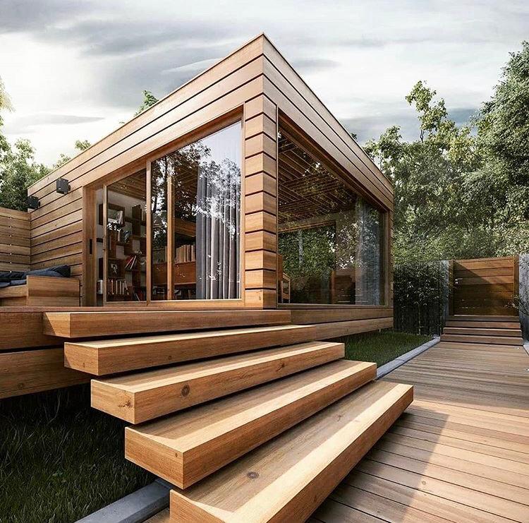 Maxiroyal Group İnşaat